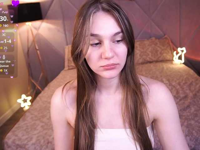 DiamondGoldie's BongaCams show and profile