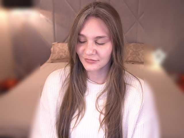 DiamondGoldie's BongaCams show and profile