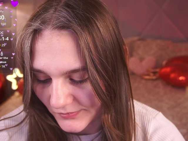 DiamondGoldie from BongaCams is Freechat