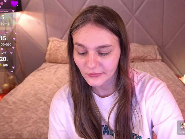 DiamondGoldie's BongaCams show and profile