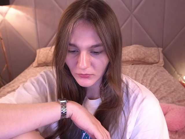 DiamondGoldie's BongaCams show and profile