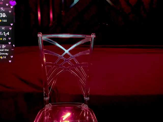 DiamondGoldie's BongaCams show and profile