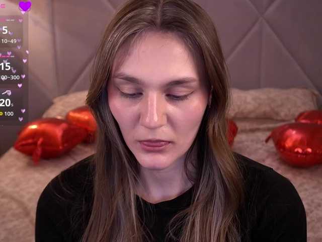 DiamondGoldie's BongaCams show and profile