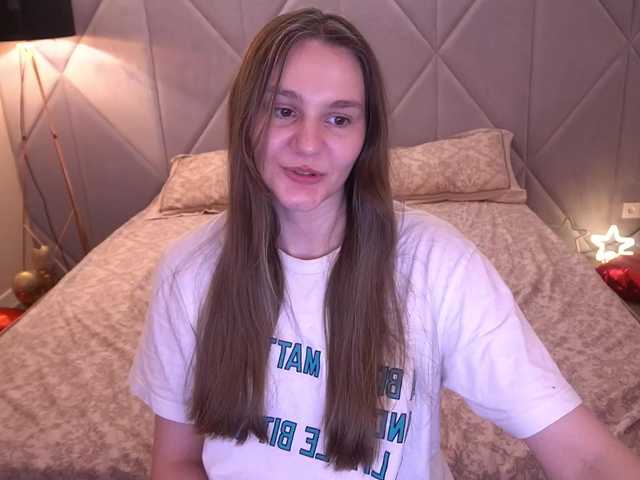 Preview of diamondgoldie