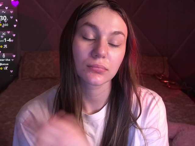 Preview of diamondgoldie