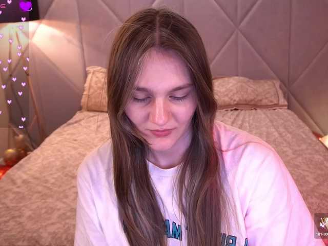 Preview of diamondgoldie