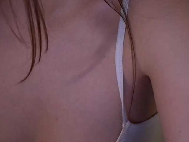 Preview of diamondgoldie