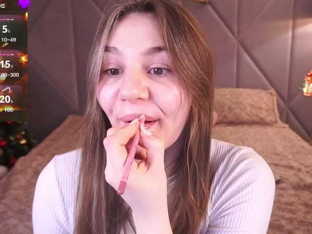 DiamondGoldie's BongaCams show and profile