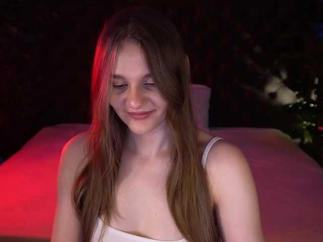 Preview of diamondgoldie