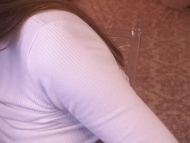 DiamondGoldie from BongaCams is Freechat