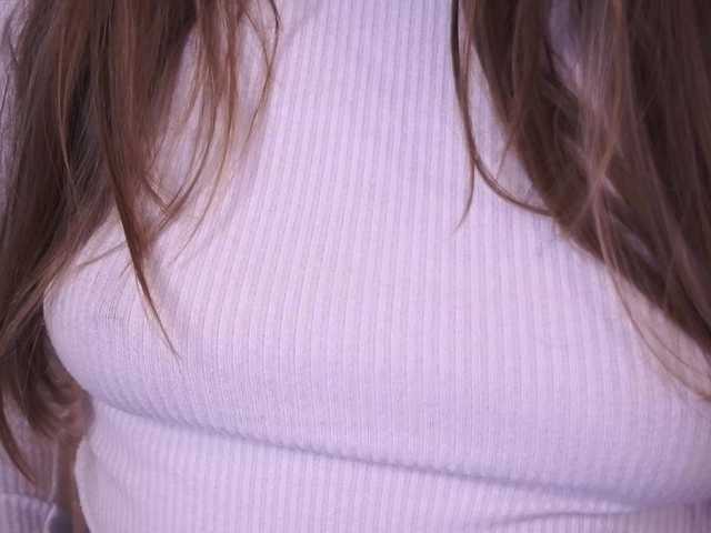 Preview of diamondgoldie