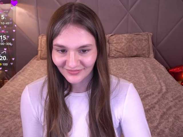 DiamondGoldie's BongaCams show and profile