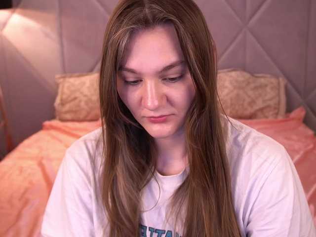 Preview of diamondgoldie