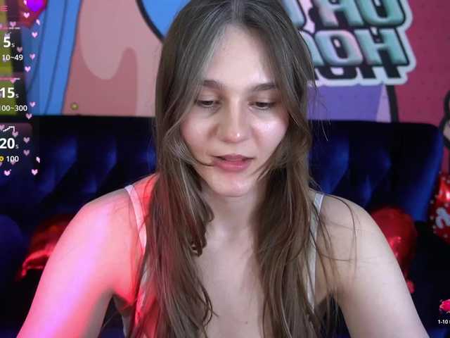 DiamondGoldie's BongaCams show and profile