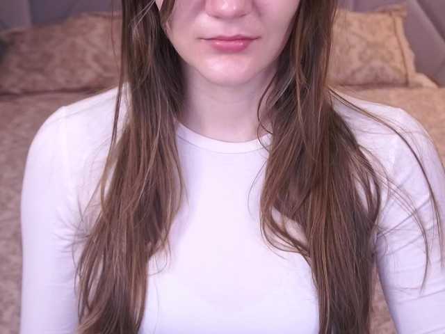 Preview of diamondgoldie