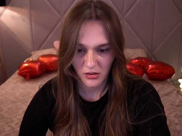 DiamondGoldie's BongaCams show and profile