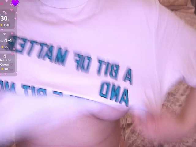 Preview of diamondgoldie