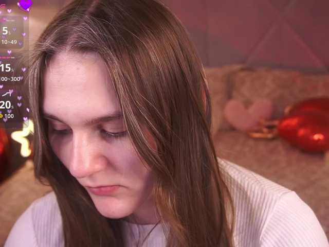 DiamondGoldie from BongaCams is Freechat