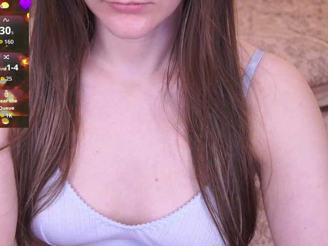 Preview of diamondgoldie