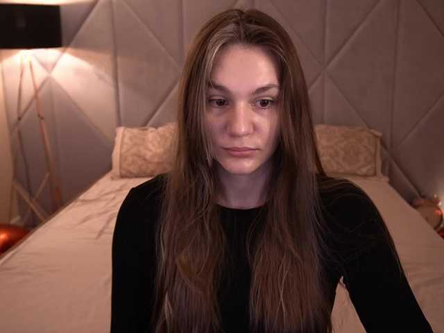 DiamondGoldie's BongaCams show and profile