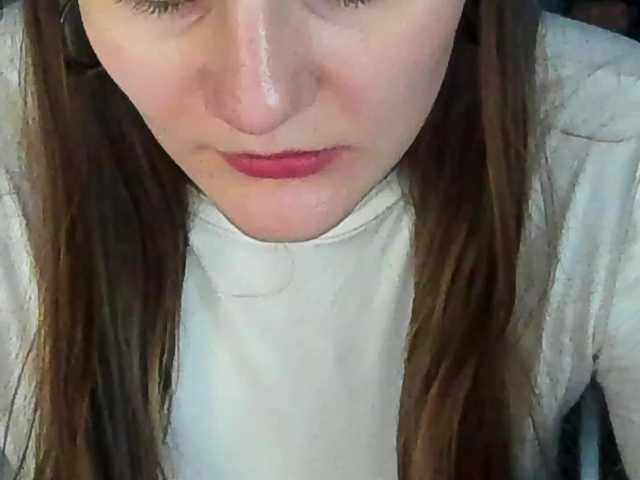 DiamondGoldie's BongaCams show and profile