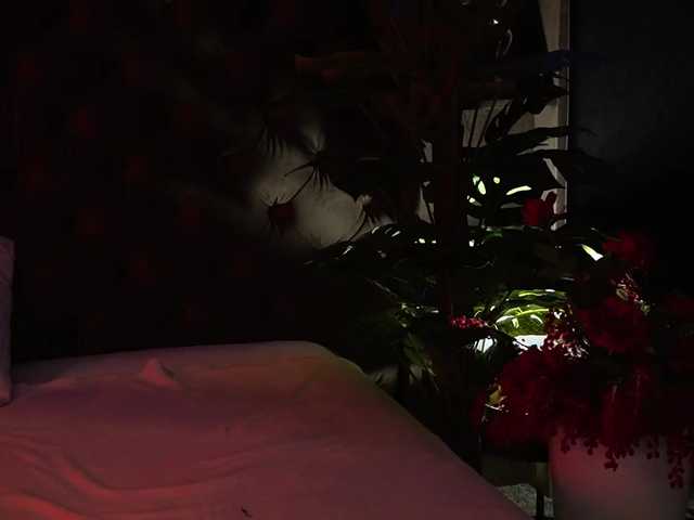 Preview of diamondgoldie