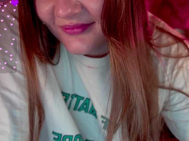 DiamondGoldie's BongaCams show and profile