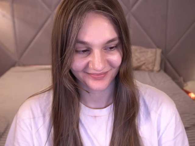 DiamondGoldie's BongaCams show and profile