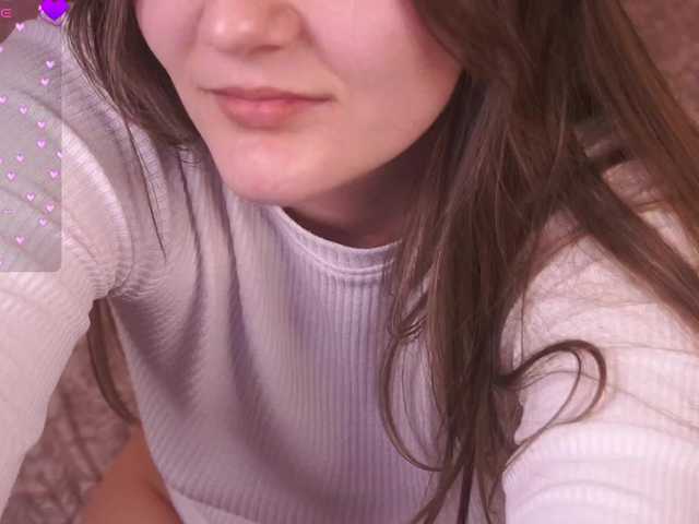 DiamondGoldie from BongaCams