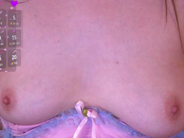 DiamondGoldie — I'm here on Fansly KristieKiss Suck dildo close to cam 15-35-66-111-299 MyFavVibes