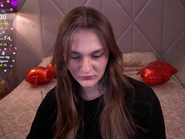 DiamondGoldie's BongaCams show and profile