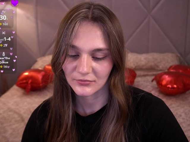 DiamondGoldie's BongaCams show and profile