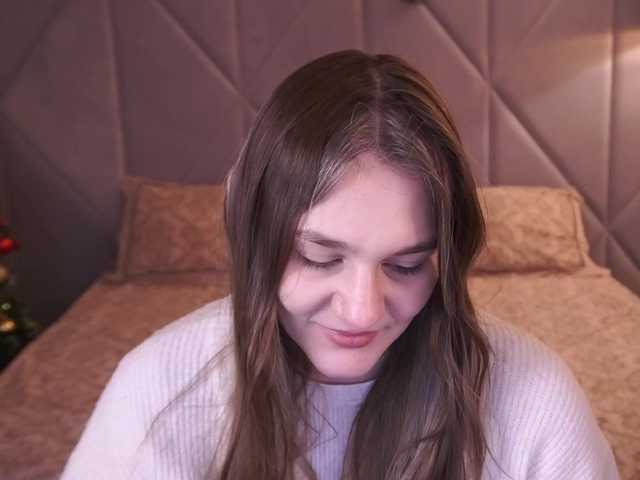 DiamondGoldie's BongaCams show and profile