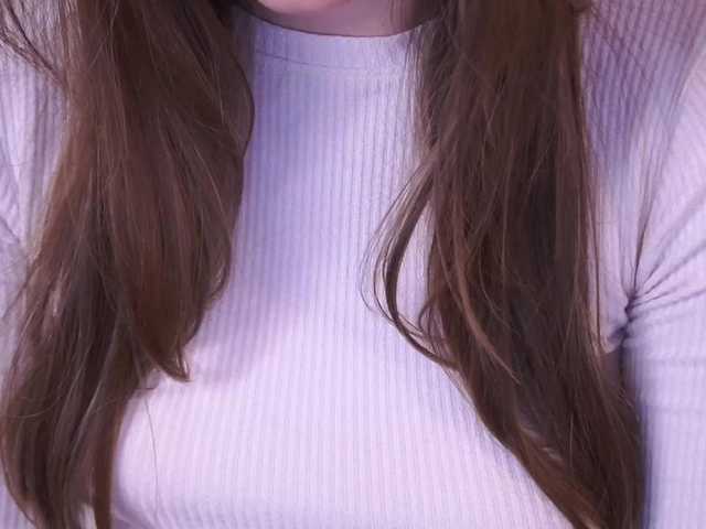 Preview of diamondgoldie