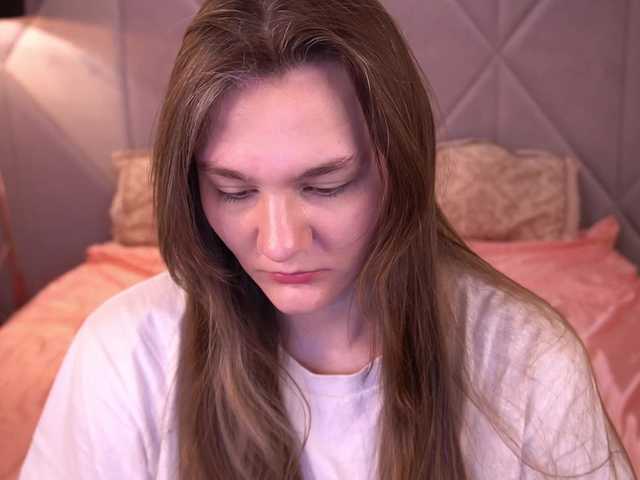 Preview of diamondgoldie