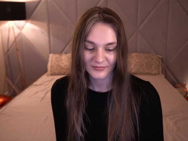 Preview of diamondgoldie