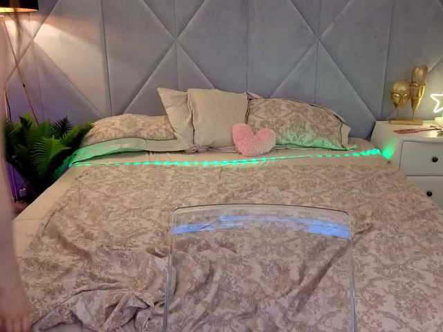 Preview of diamondgoldie