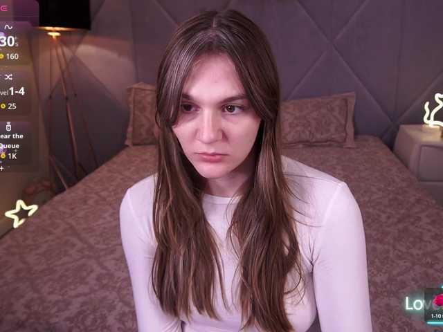 Preview of diamondgoldie