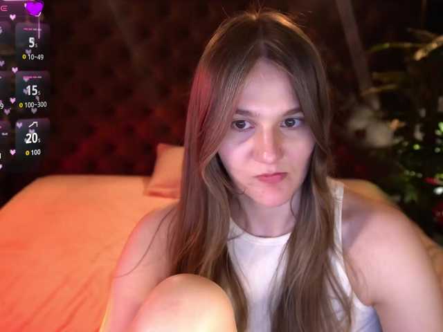 Preview of diamondgoldie