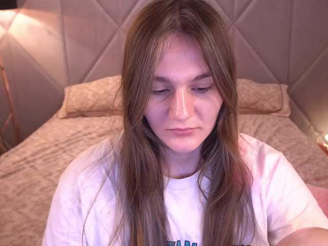 Preview of diamondgoldie