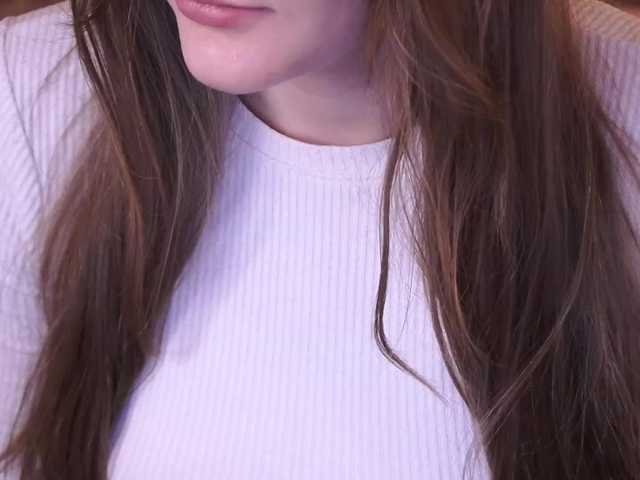 Preview of diamondgoldie