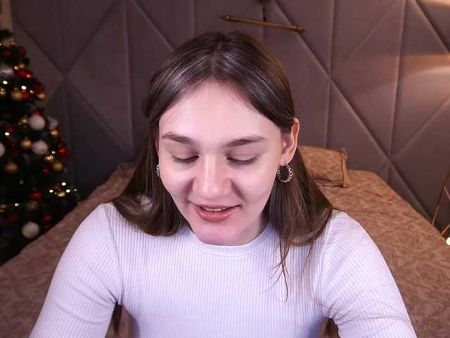 Preview of diamondgoldie