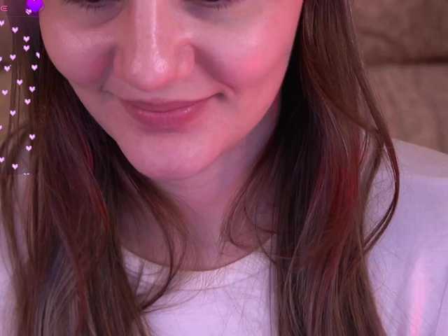 DiamondGoldie's BongaCams show and profile