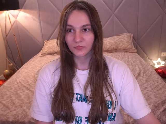 Preview of diamondgoldie