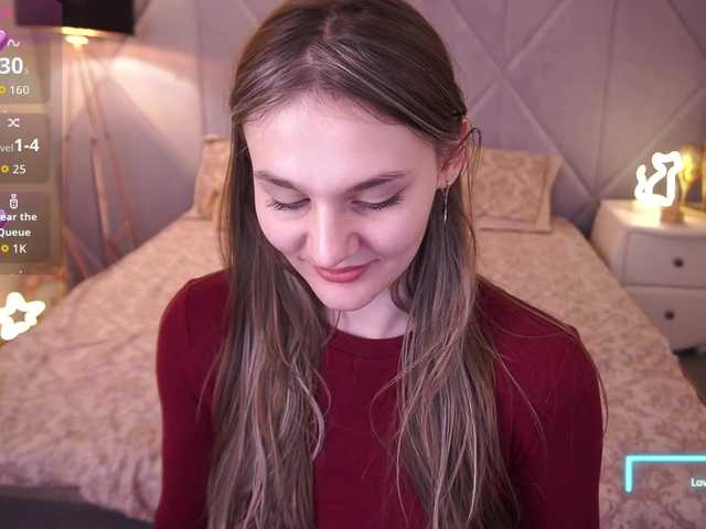 DiamondGoldie's BongaCams show and profile