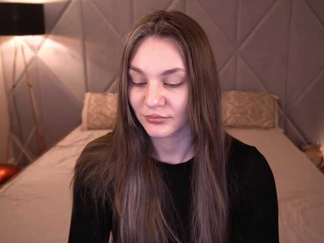 DiamondGoldie webcam