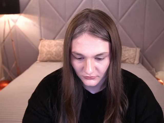 DiamondGoldie's BongaCams show and profile