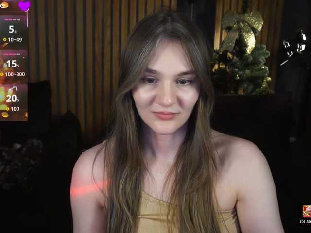 DiamondGoldie webcam