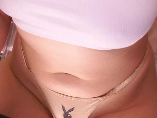  DiamondGoldie chat room