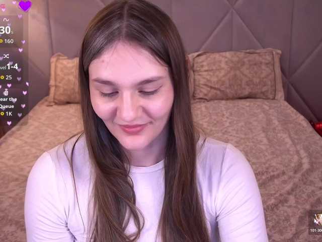 DiamondGoldie's BongaCams show and profile